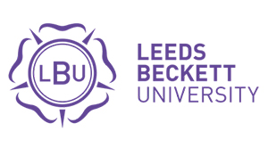 Leeds Beckett University